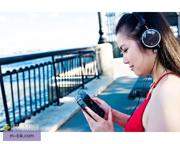 探索无界：开启“免翻x站入口”的自由之门