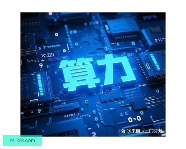 揭秘sehuatang邀请码：解锁数字世界的无限可能